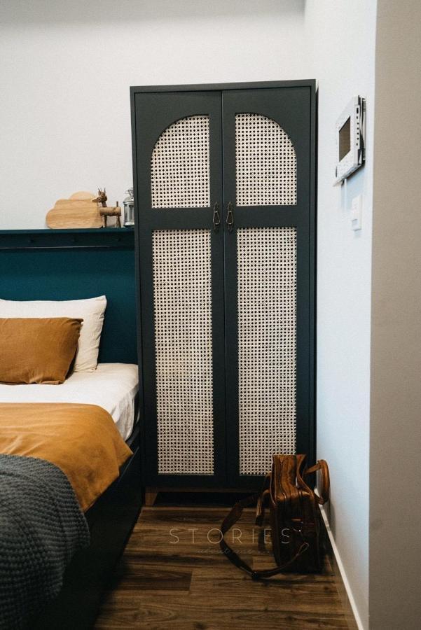 Yourhomes - River Gate Ho Chi Minh City Exterior photo
